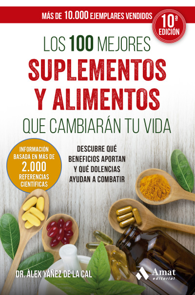 img-book