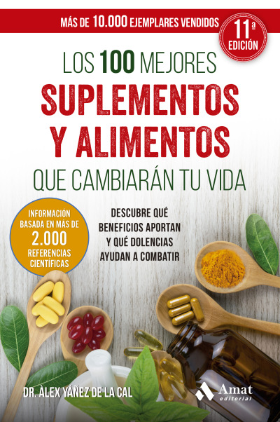 img-book