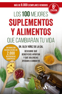 img-book