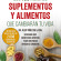 Los 100 mejores suplementos
