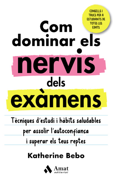 img-book
