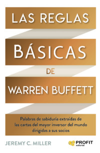 img-book
