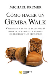 img-book