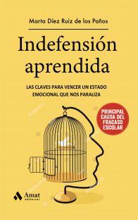 img-book