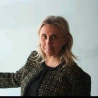 Author avatar