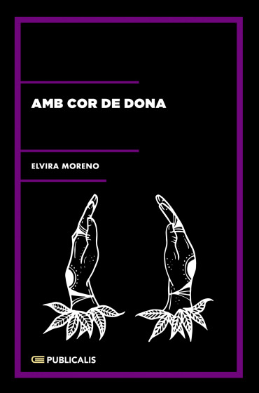 Amb cor de dona