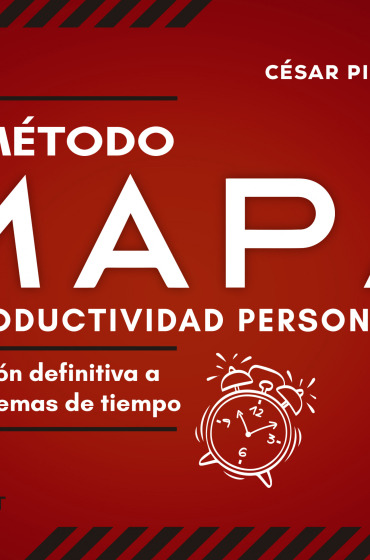El Método MAPA