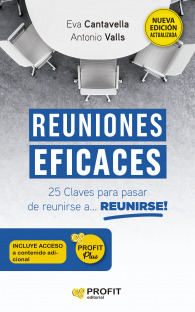 img-book