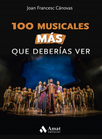 img-book