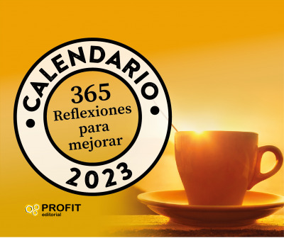 img-book
