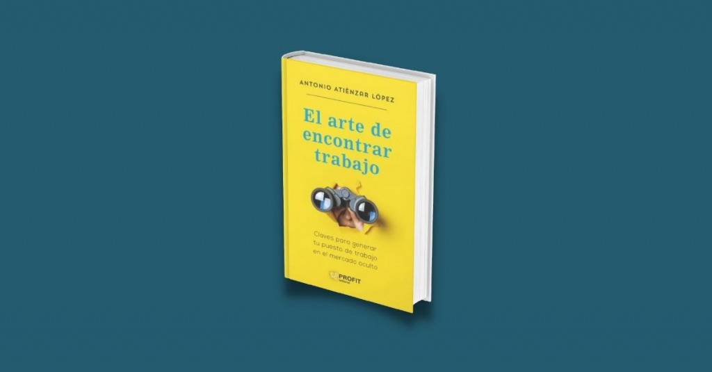 Libro amarillo