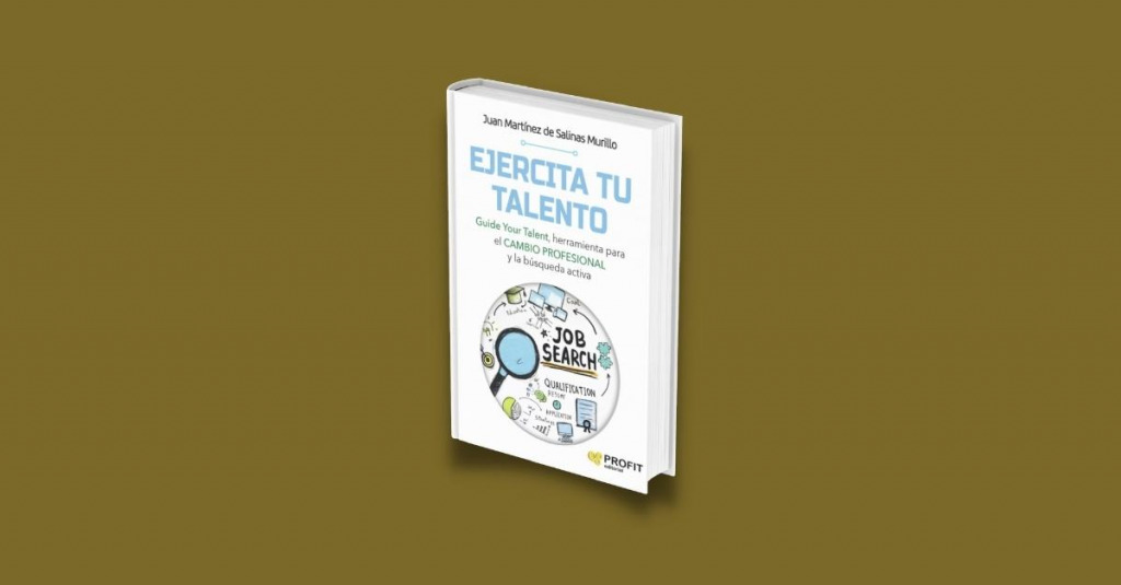 Libro blanco