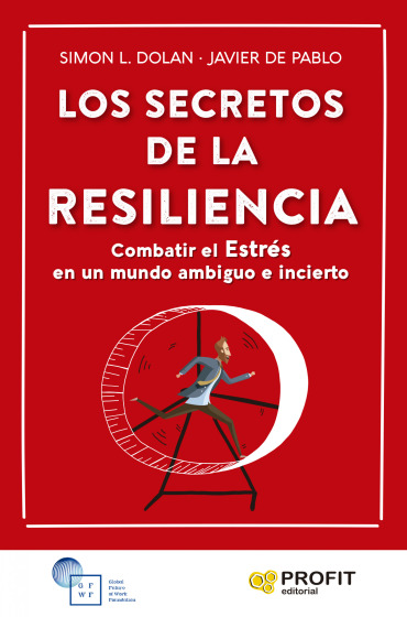 Los secretos resilencia