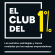 El club del 1%