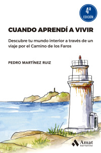 img-book
