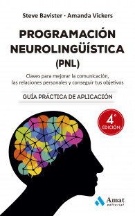 img-book