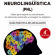 PNL