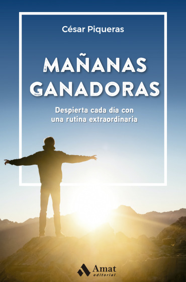 Mañanas ganadoras