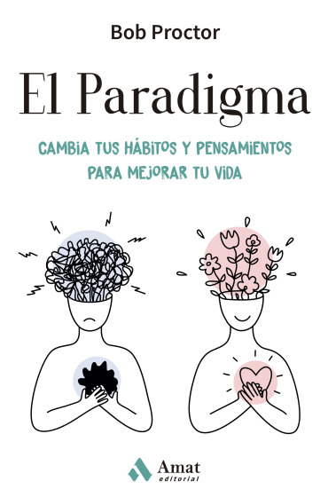 El paradigma