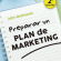 Preparar un plan de Marketing_CUBIERTA2