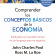 Comprender los conceptos básicos_IMAGEN