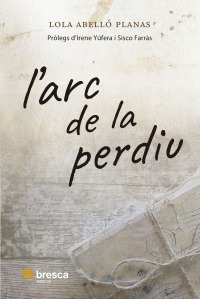 img-book
