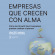Empresas que crecen con alma_CUBIERTA.indd