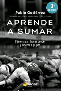 img-book