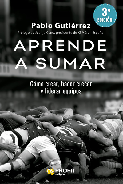 img-book