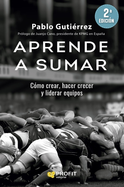 img-book