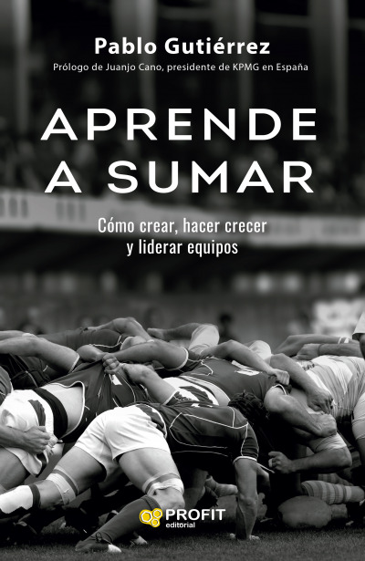 img-book