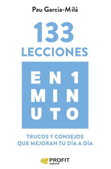 133_LECCIONES_CUBIERTA_135_3.indd