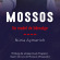 Mossos