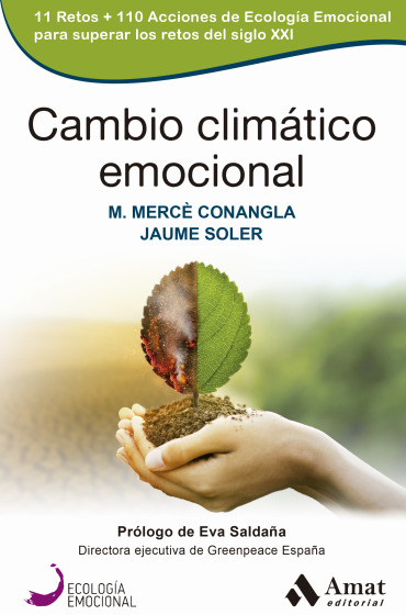 Cambio climático emocional_CUBIERTA_Llom22,5_D