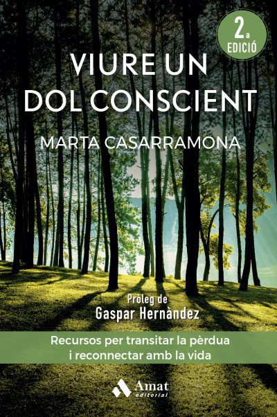 img-book
