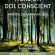 Viure un dol conscient