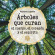 Arboles que curan