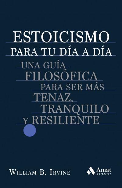 img-book