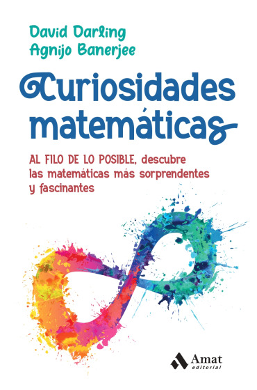 Matemáticas