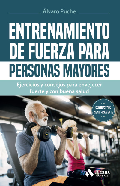 img-book