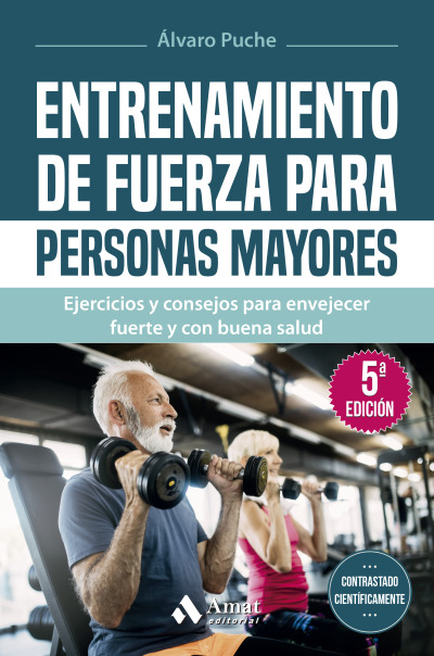 img-book
