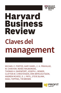 img-book