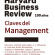 Claves del Management