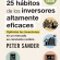 Los 25 hábitos inversores_IMAGEN