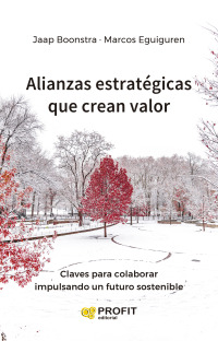 img-book