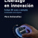 Liderazgo en innovación