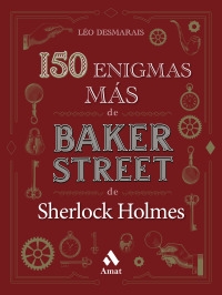 img-book