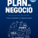 Plan de negocio