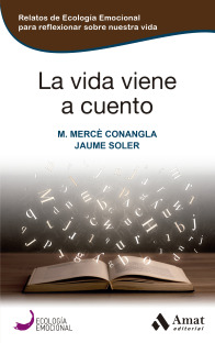 img-book