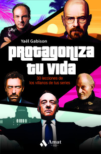 img-book